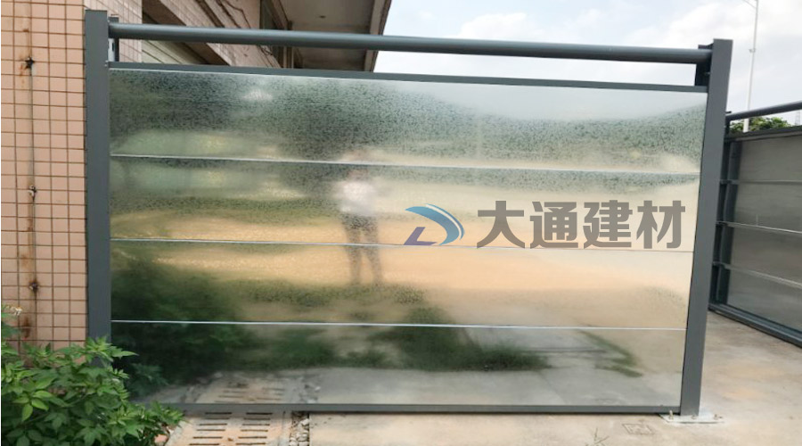 ΧʩΧ