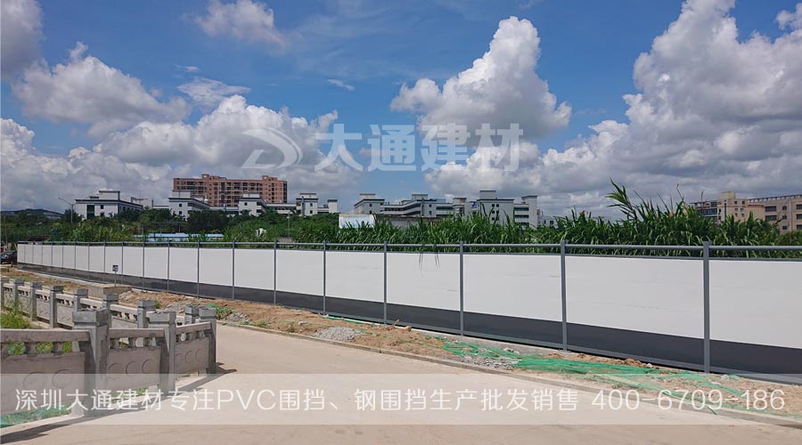 ǹԱ¼Cཻβ Χ