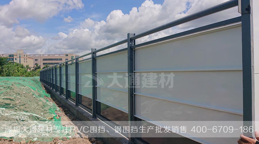 ǹԱ¼Cཻβ Χ