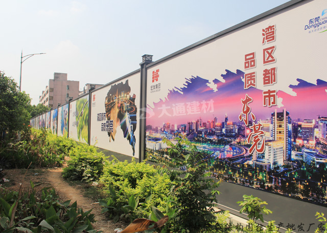 矩形管的型号规格_矩形管100×50规格_矩形管规格表